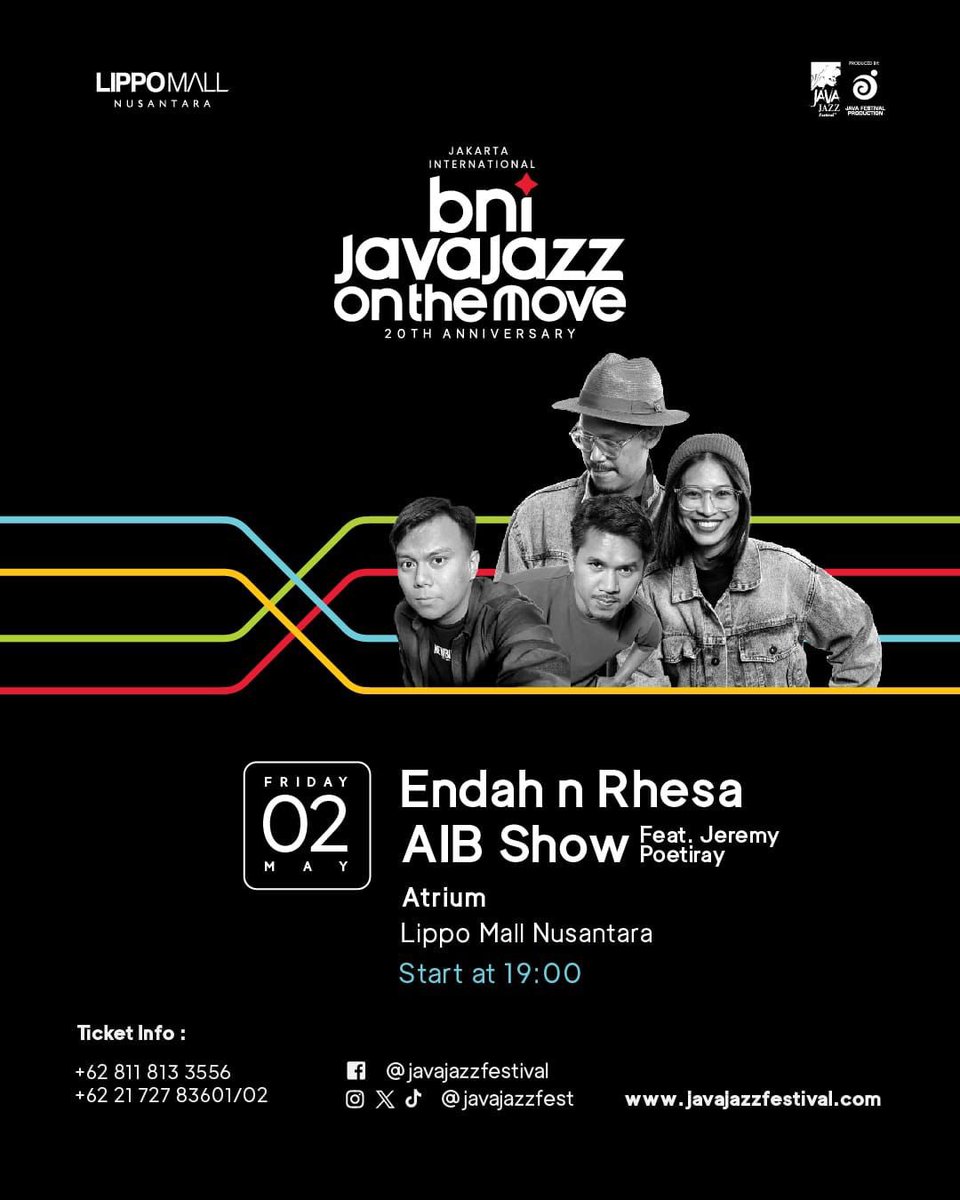 Jumat ini.. yuk!! :)