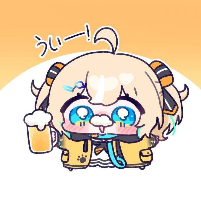 #ひなた成長記録 