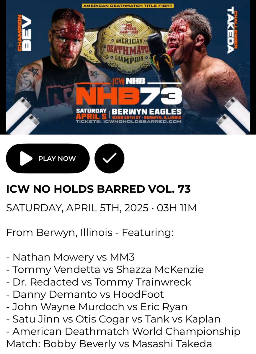 Jake Drury tweet media