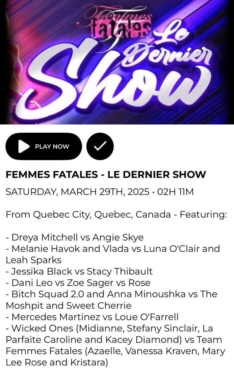 Jake Drury tweet media