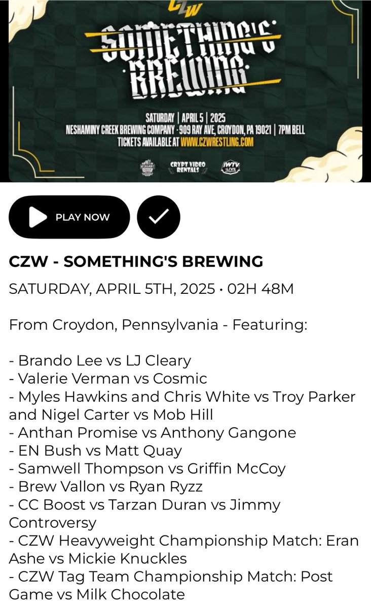 Jake Drury tweet media