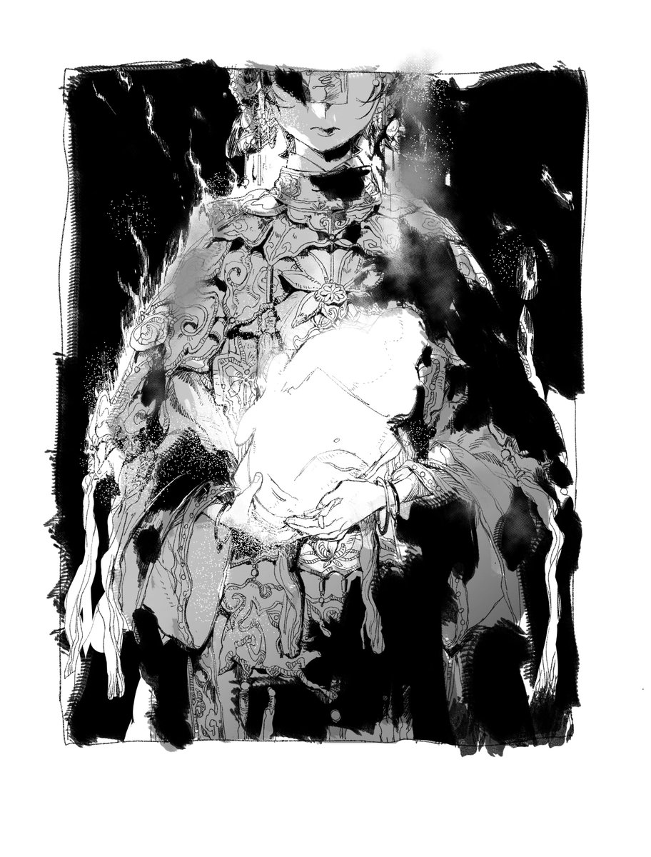 Liorya1207's tweet photo. https://t.co/HuXcbE7JQZ