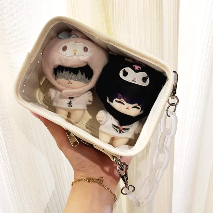 귀여운거 보여드릴게요