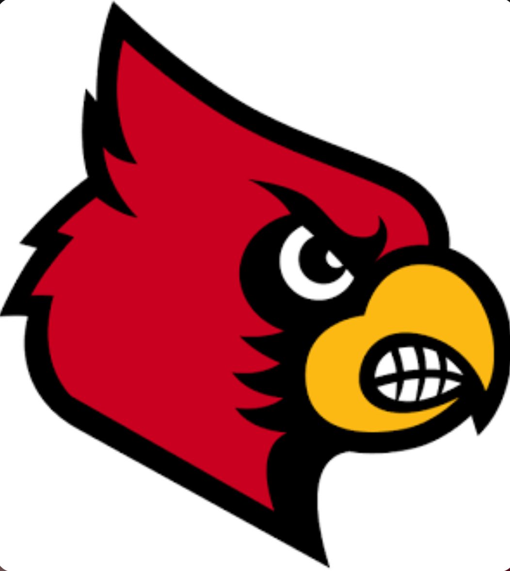 Kaleb Elkins (@thekalebelkins) on Twitter photo After a great conversation with <a href="/CoachMarkHagen/">Mark Hagen</a> I am blessed to receive an offer from <a href="/LouisvilleFB/">Louisville Football</a> <a href="/CoachWhitaker1/">J.T. Whitaker</a> <a href="/WARRENCENTRALFB/">WC Football🏈</a> <a href="/SWiltfong_/">Steve Wiltfong</a> <a href="/AllenTrieu/">Allen Trieu</a> <a href="/IndianaPreps/">Indiana Preps</a> After a great conversation with <a href="/CoachMarkHagen/">Mark Hagen</a> I am blessed to receive an offer from <a href="/LouisvilleFB/">Louisville Football</a> <a href="/CoachWhitaker1/">J.T. Whitaker</a> <a href="/WARRENCENTRALFB/">WC Football🏈</a> <a href="/SWiltfong_/">Steve Wiltfong</a> <a href="/AllenTrieu/">Allen Trieu</a> <a href="/IndianaPreps/">Indiana Preps</a>