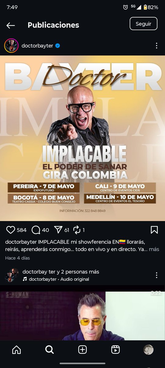sanmencad's tweet photo. @RadioPlaneta969 https://t.co/PVG5tlZa9b