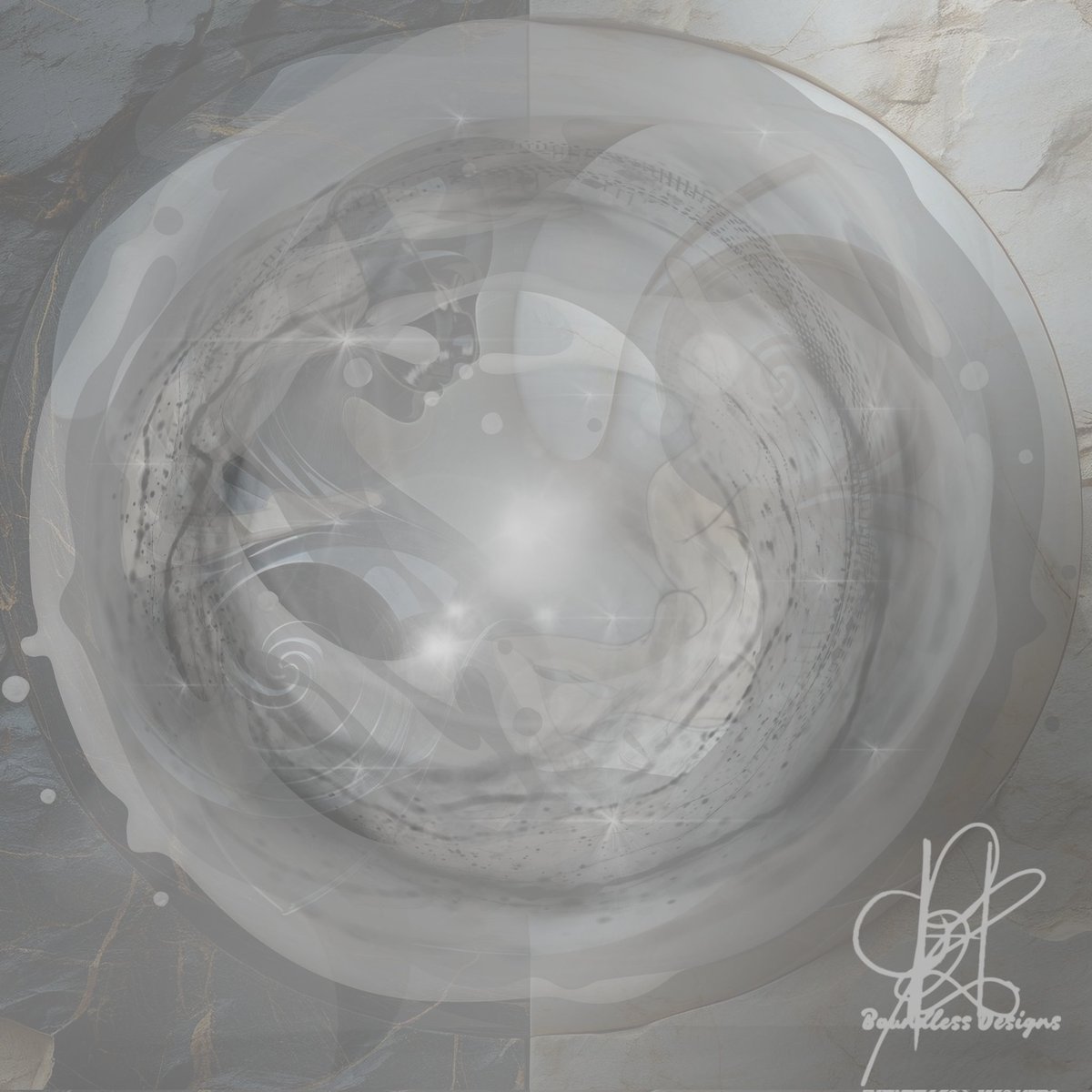 8BOUNDLESS8DESIGNS8 (@8boundless) on Twitter photo A collaborative blending of <a href="/OFF_HVND/">OFF HVND</a> Traditional Pen & Pencil w/ digital editing & <a href="/8BOUNDLESS/">8BOUNDLESS8DESIGNS8</a> kinetic #visualizations incorporating #abstract fantasy #surrealism into a milkly silver pool reflection of 2 #beautiful forms in pursuit of #beauty #art #NFTs
foundation.app/mint/eth/0x34C… A collaborative blending of <a href="/OFF_HVND/">OFF HVND</a> Traditional Pen & Pencil w/ digital editing & <a href="/8BOUNDLESS/">8BOUNDLESS8DESIGNS8</a> kinetic #visualizations incorporating #abstract fantasy #surrealism into a milkly silver pool reflection of 2 #beautiful forms in pursuit of #beauty #art #NFTs
foundation.app/mint/eth/0x34C…