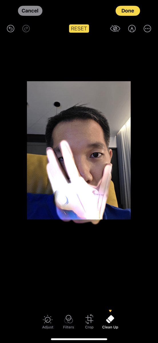 spin9's tweet image. ในขณะที่ iPhone นั้นนนนน 🥹🤦🏻🤦🏻🤦🏻