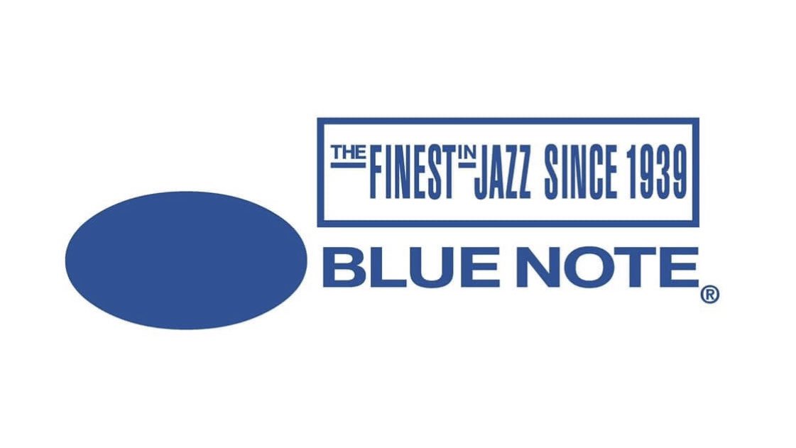 Happy International Jazz Day!

Explore the many eras, styles &amp; moods of Blue Note Records: The Finest In Jazz Since 1939 with our curated playlists: bluenote.com/playlists/

Shop the Blue Note Store during our Jazz Appreciation Month Sale: store.bluenote.com