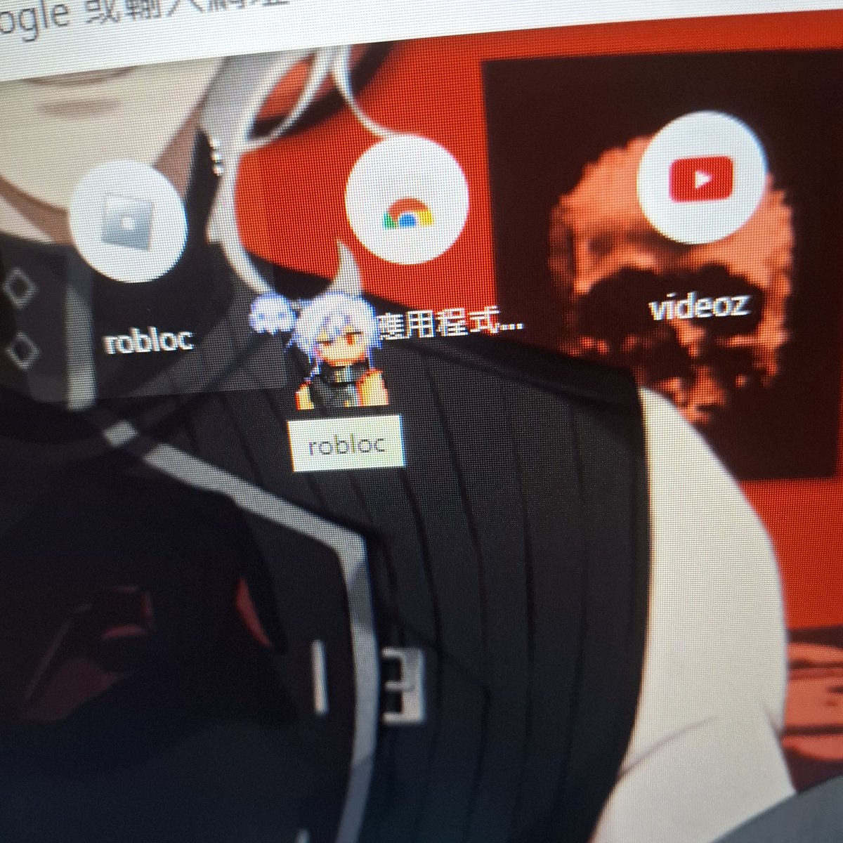 UkiBreado's tweet photo. Casper cursor that I made.. not working very well yet so this is version 1 😭 it is pixle art it's so difficult to make. Sigh

#ADateWithDeath https://t.co/9umY0ZqkKQ