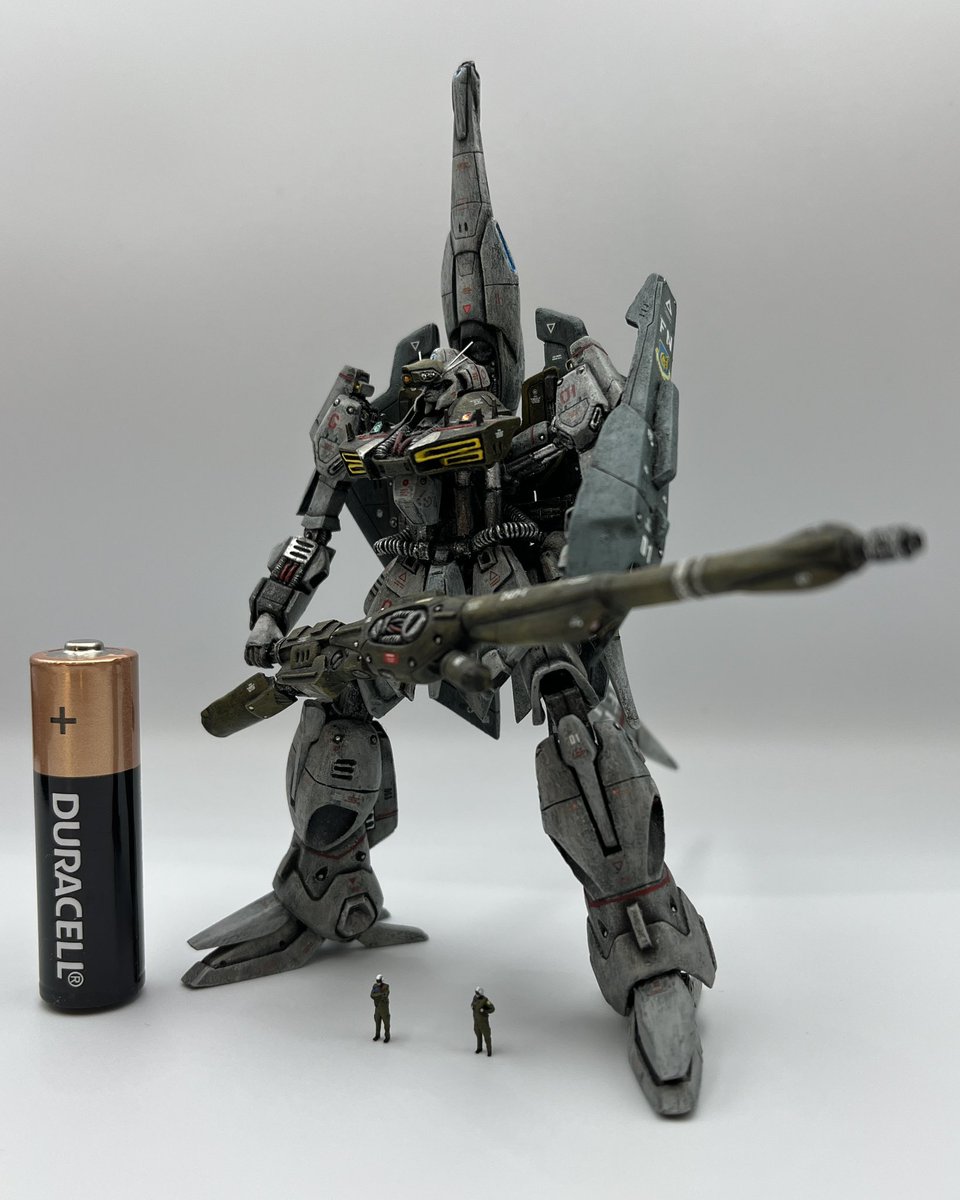 昆蟲白模斗室 insecteens’ models tweet media