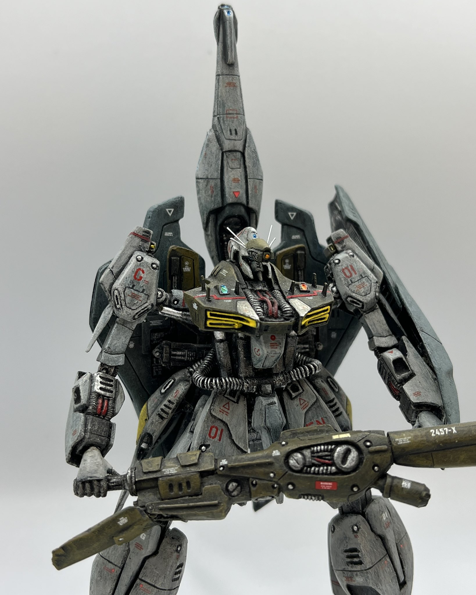 最強の法則 Amazon.co.jp: ゼクス Z/X B45-075 枢要大罪“強欲” マンモン (RR