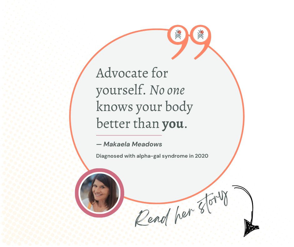 Sage Scott tweet media