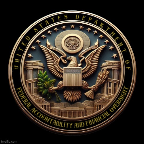 Penny Calls a Lid 🇺🇸🇮🇹 (@pswal807) on Twitter photo 🚂Penny451🚃
IT'S FAFO!
<a href="/V_Lady2024/">𝐿𝒶𝒹𝓎 𝒱 🥀</a>
<a href="/PatriotInSF/">Mad Starr</a>
<a href="/KeysLiisa/">LiisaLovesKeys ❤️🔑🎶💫🌷🍃</a>
<a href="/IngloriousBhere/">IngloriousBhere🇺🇸🇮🇱MAGA1776🇬🇧DEMSareNAZIS</a>
@emma6usa
<a href="/PSwal807/">Penny Calls a Lid 🇺🇸🇮🇹</a>
<a href="/Czesc45/">Warrior Renata</a>
<a href="/Tweeklives/">twk4usa</a>
<a href="/ArrowheadNFL/">Arrowhead Addict</a>
<a href="/TheGrayRider/">David Joe May</a>
<a href="/marinamillern/">marinamillern</a>
<a href="/IndianDakotaX/">ᴅᴀᴋᴏᴛᴀ ʙʀᴀɴᴅ</a>
<a href="/xKloner/">Kloner</a>
<a href="/waconservative6/">The MAGA Welder</a>
<a href="/nonamemaga/">🇺🇸 🇮🇹 NO NAME MAGA 🇮🇹 🇺🇸</a>
<a href="/RedPilledNurse/">RedPilledNurse</a>
<a href="/Realcajuntex/">Jeremy</a>
<a href="/TDMPatriot/">Sniper⚓️🇫🇷</a>
<a href="/Wil__liW/">🇺🇸 𝐖𝐢𝐥𝐥 🇺🇸</a>
<a href="/twnkltwinkle/">Star</a> 🚂Penny451🚃
IT'S FAFO!
<a href="/V_Lady2024/">𝐿𝒶𝒹𝓎 𝒱 🥀</a>
<a href="/PatriotInSF/">Mad Starr</a>
<a href="/KeysLiisa/">LiisaLovesKeys ❤️🔑🎶💫🌷🍃</a>
<a href="/IngloriousBhere/">IngloriousBhere🇺🇸🇮🇱MAGA1776🇬🇧DEMSareNAZIS</a>
@emma6usa
<a href="/PSwal807/">Penny Calls a Lid 🇺🇸🇮🇹</a>
<a href="/Czesc45/">Warrior Renata</a>
<a href="/Tweeklives/">twk4usa</a>
<a href="/ArrowheadNFL/">Arrowhead Addict</a>
<a href="/TheGrayRider/">David Joe May</a>
<a href="/marinamillern/">marinamillern</a>
<a href="/IndianDakotaX/">ᴅᴀᴋᴏᴛᴀ ʙʀᴀɴᴅ</a>
<a href="/xKloner/">Kloner</a>
<a href="/waconservative6/">The MAGA Welder</a>
<a href="/nonamemaga/">🇺🇸 🇮🇹 NO NAME MAGA 🇮🇹 🇺🇸</a>
<a href="/RedPilledNurse/">RedPilledNurse</a>
<a href="/Realcajuntex/">Jeremy</a>
<a href="/TDMPatriot/">Sniper⚓️🇫🇷</a>
<a href="/Wil__liW/">🇺🇸 𝐖𝐢𝐥𝐥 🇺🇸</a>
<a href="/twnkltwinkle/">Star</a>
