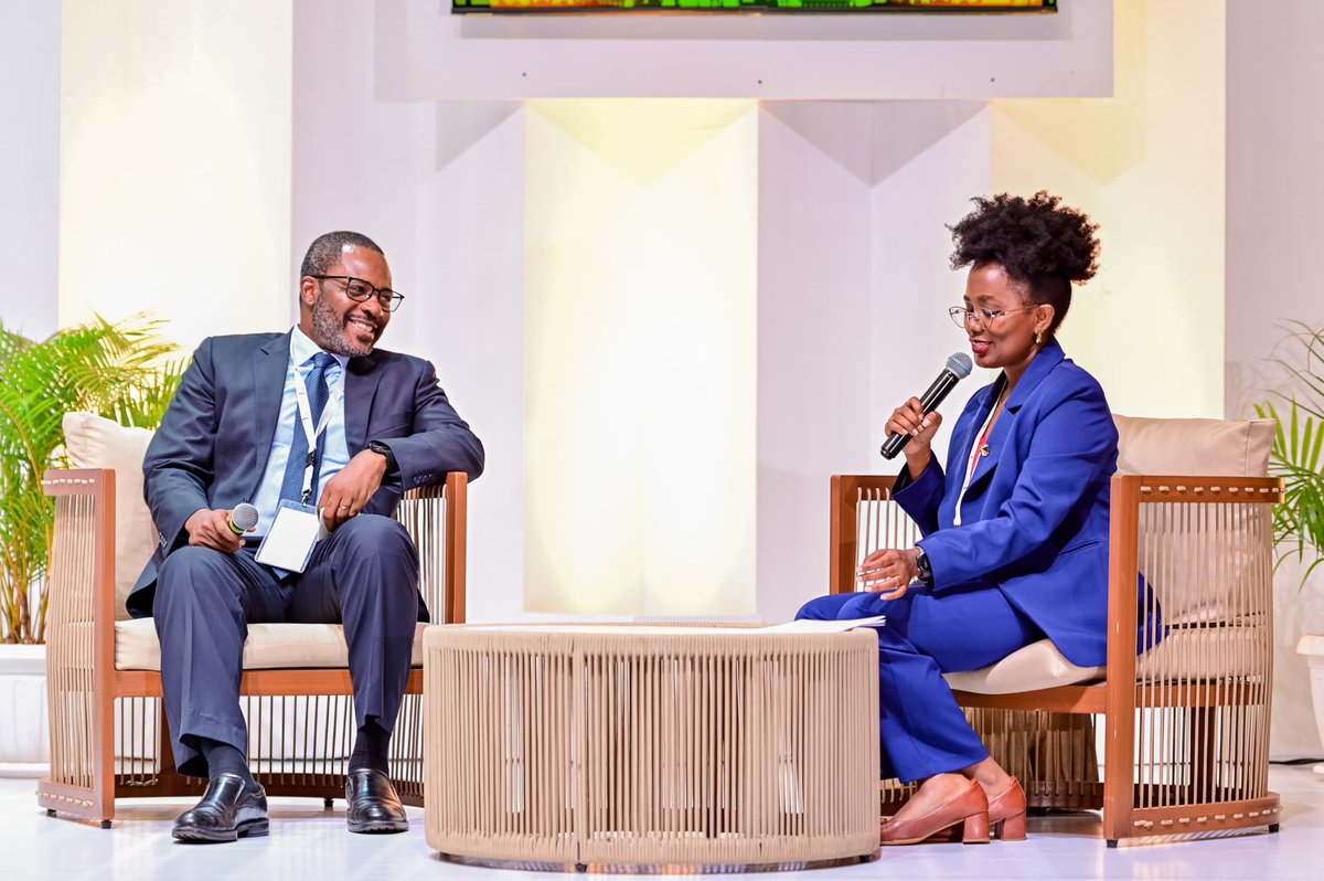 PAU_Uganda (@pau_uganda) on Twitter photo The fireside chats on Day 2 of the #EnergyConvention2025 featured insights from Mozambique, Equatorial Guinea, <a href="/EACOP_/">EACOP</a> and <a href="/PSF_Uganda/">Private Sector Foundation Uganda</a> the need for financing for Africa’s oil and gas and energy infrastructure projects to ensure balanced, equitable and sustainable growth based on The fireside chats on Day 2 of the #EnergyConvention2025 featured insights from Mozambique, Equatorial Guinea, <a href="/EACOP_/">EACOP</a> and <a href="/PSF_Uganda/">Private Sector Foundation Uganda</a> the need for financing for Africa’s oil and gas and energy infrastructure projects to ensure balanced, equitable and sustainable growth based on