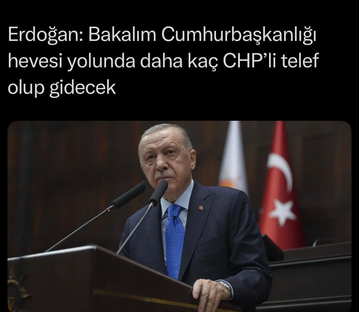 Tanju ÖZCAN tweet media