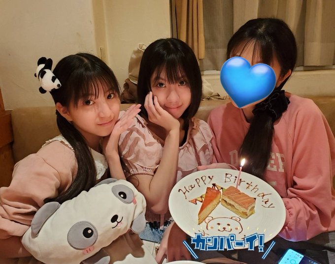 Twitterのコスプレ画像18