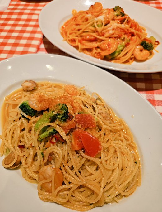 Twitterのコスプレ画像19