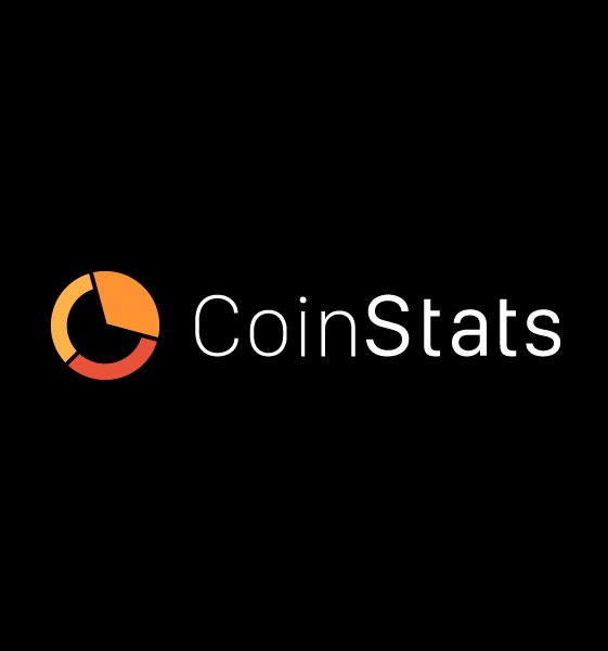 ThePRIDE on CRO - $PRIDE tweet media