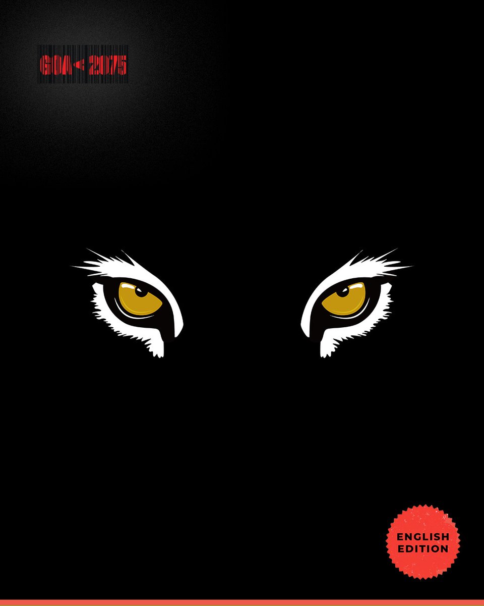 Goa2075 by Mayabhushan tweet media