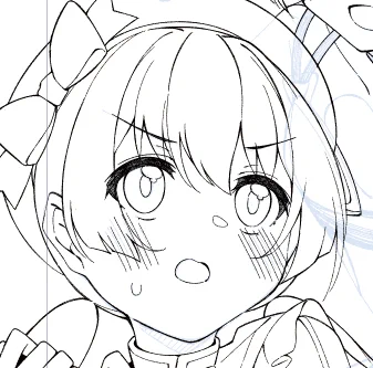 かわいい 