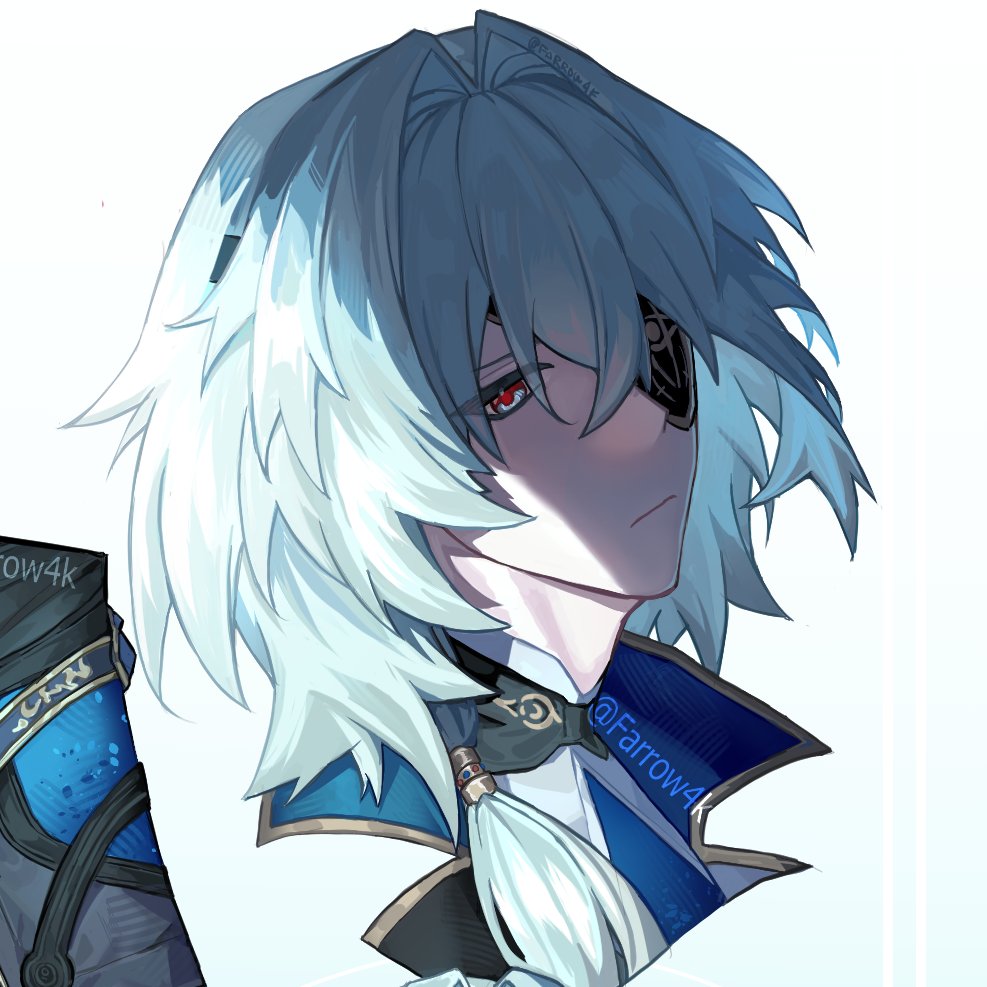 #Anaxa | anaxagoras is finally here ughh