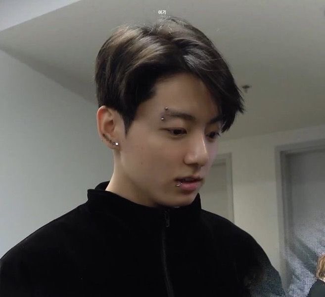 𝐣𝐞𝐨𝐧.𝜗𝜚 (@jungkookpicx) on Twitter photo 