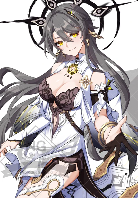 FFに捧げたヴィタ