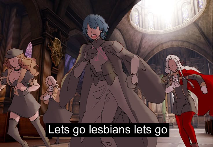 Real footage de <a href="/chemooon/">Chemón UCHIKOSHI VALENCIA (.🦋.social)</a> cuando salimos a la calle todos.