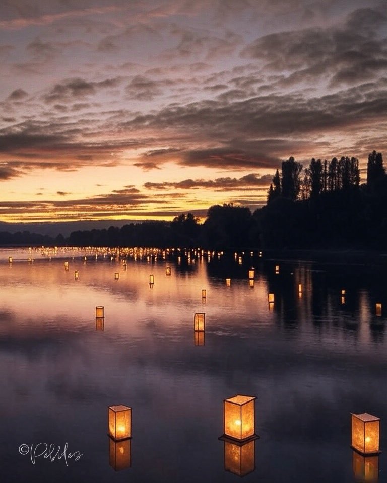 PᴇʙʙʟᴇS (@merakime) on Twitter photo 