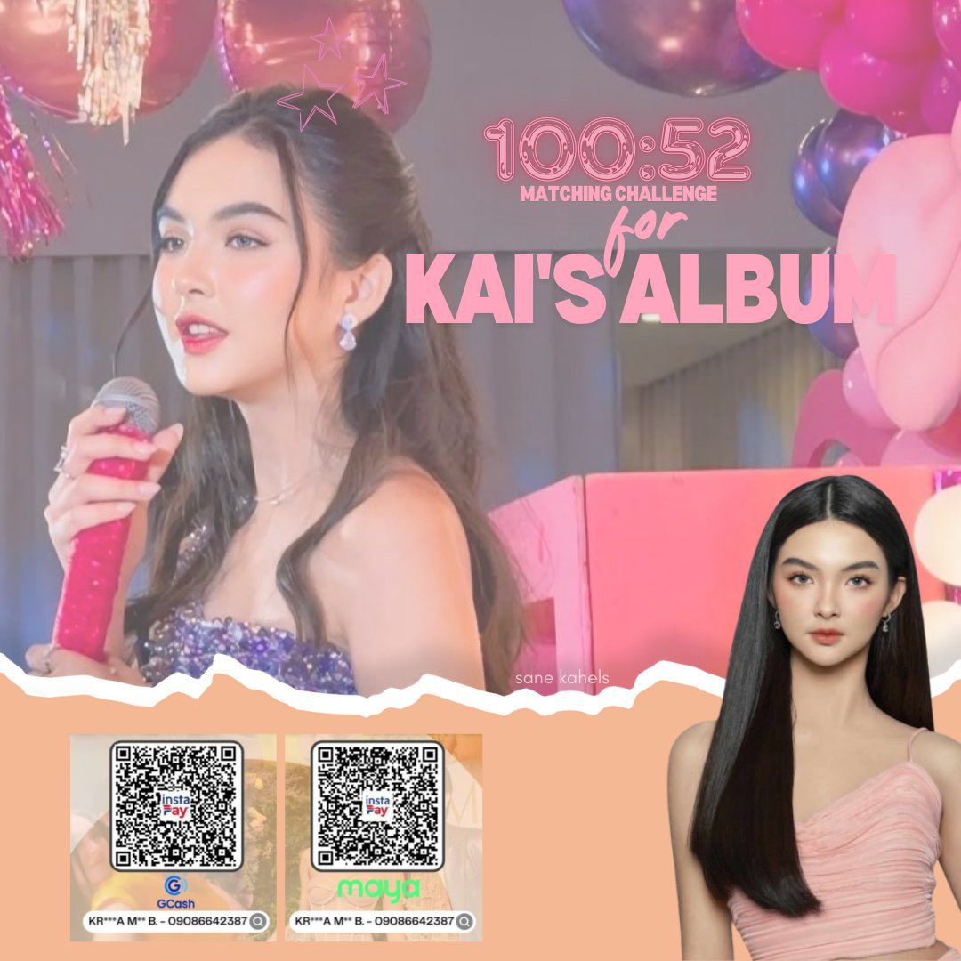 Star 💫 tweet media