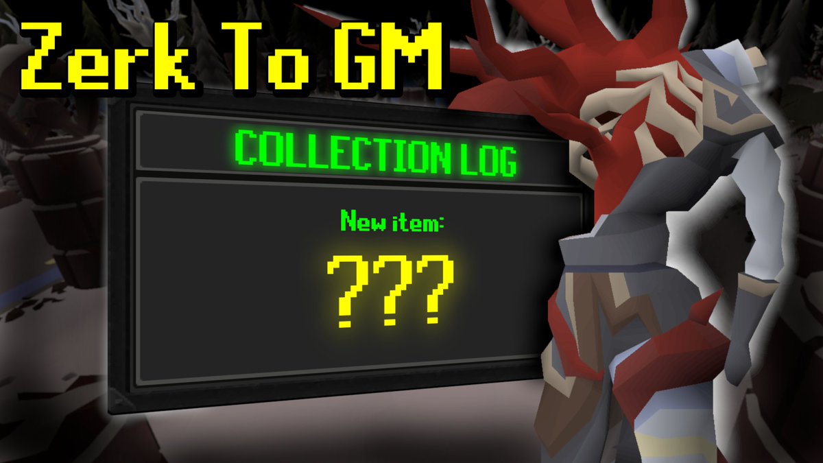 iCam_RS's tweet photo. Been a while since the last upload, but I've finished going dry (for now), new video out tomorrow :) https://t.co/vdaflU9rKe