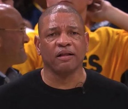 EL PEOR MANAGER DE LA NBA
Doc Rivers
<a href="/DocRivers/">Doc Rivers</a> MALO DESDE ORLANDO