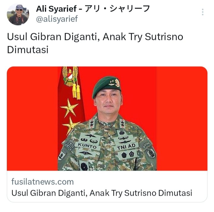 <a href="/BosPurwa/">King Purwa</a> Benarkah ini 👎