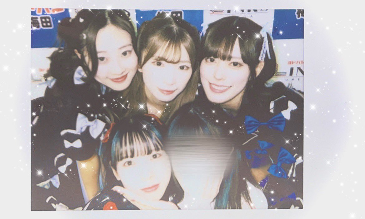 にくまん (@mame29man) / Posts / X