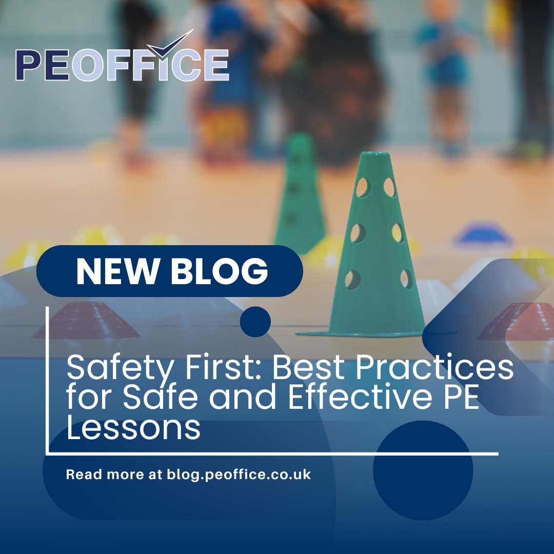 PE Office tweet media