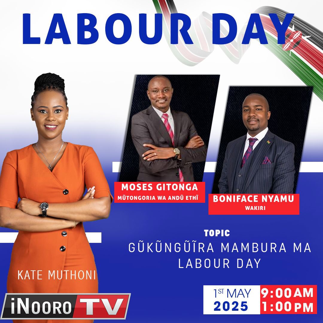 mosegitonga's tweet photo. https://t.co/TIBaonrUOg