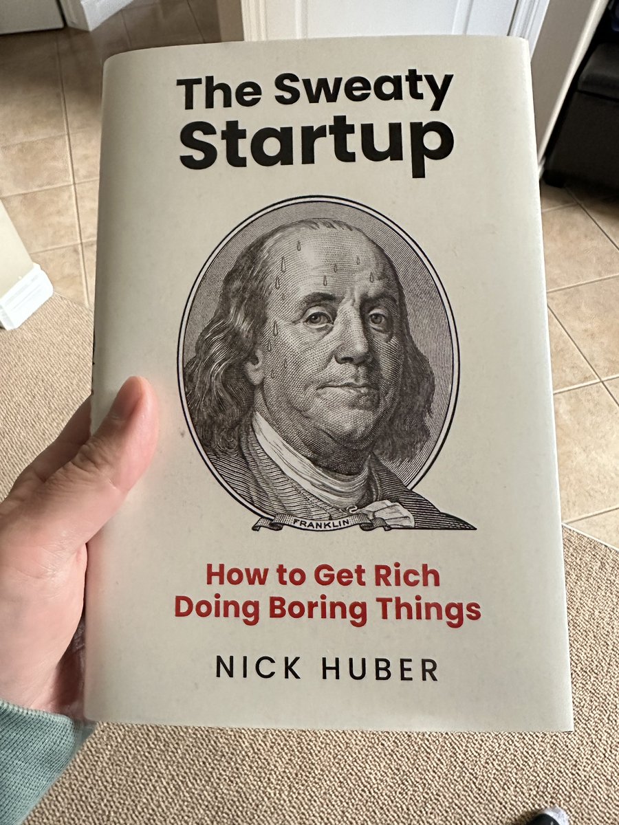 Nat Miletic tweet media