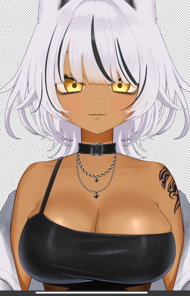 ぴよ🐥 tweet media