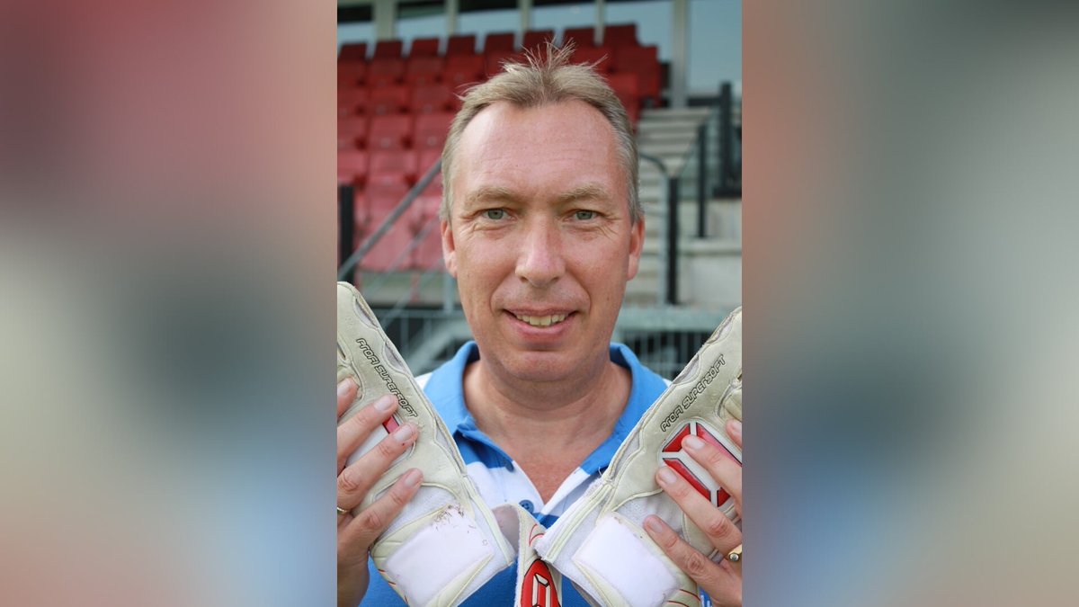 Column - Huidkanker is een sluipmoordenaar: info-over-kanker.nl/news/column-hu…