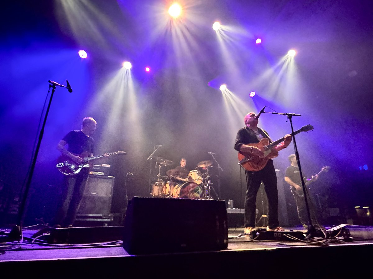 Rika Otake tweet media