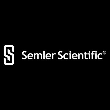 khalitabdiqadir's tweet photo. ⚡ WAR DEG-DEG AH: 

Semler Scientific waxay iibsatay 165 Bitcoin ($BTC) oo qiimahoodu dhan yahay $15.7 milyan! 🟠💰

#Bitcoin #BTC #CryptoNews #Semler #InstitutionalAdoption #Web3 #CryptoSomali https://t.co/Odb1qCrqcY