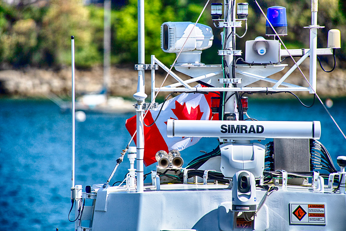 🇨🇦 True North Strong and Free 🇨🇦 #canada #elbowsup #madeincanada #buycanadian #flagaday