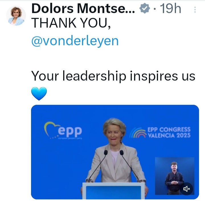 Leomon81746568's tweet image. El #PSOEAZUL