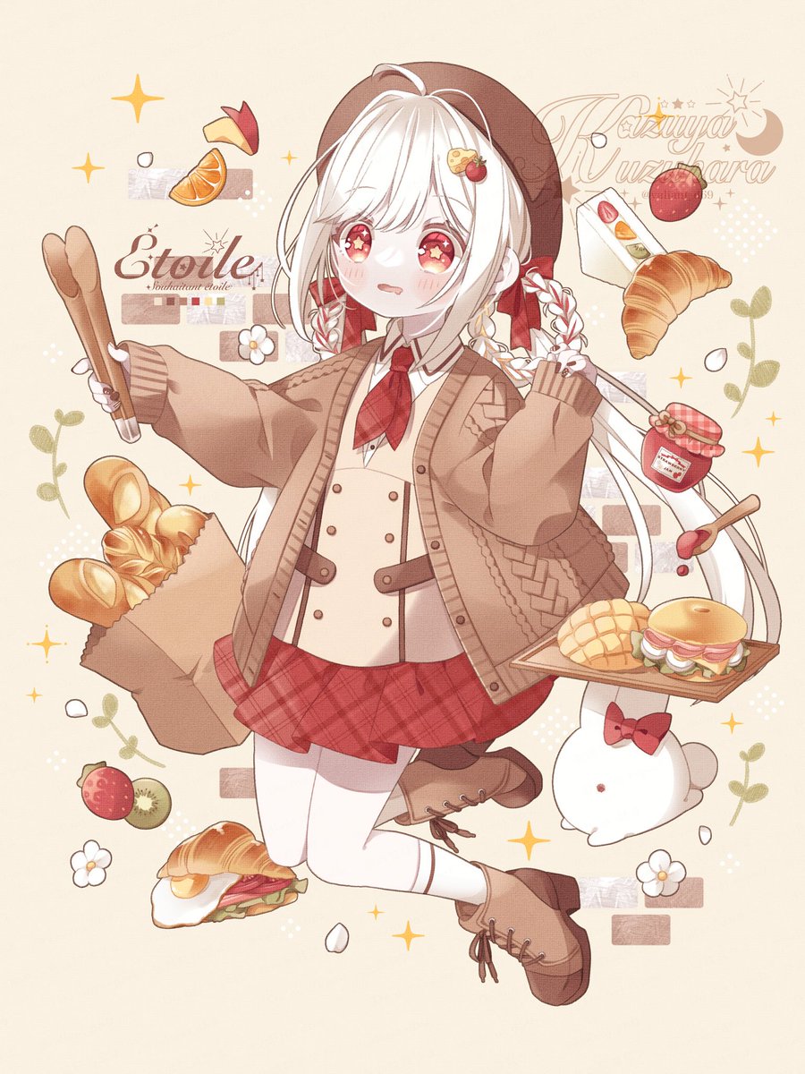 しちゅー (@shityu1871) / X しちゅー (@shityu1871) / X