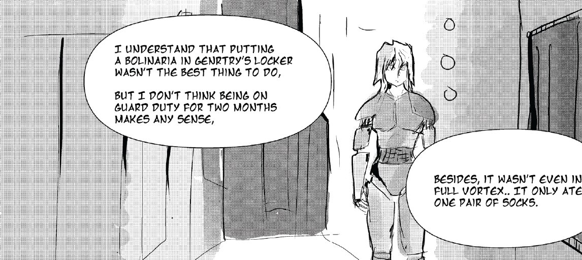 A rare moment of contemplation is in between work shifts in the Moon Colony. More in the comic release in our shop.  #SciFiComics #Contemplation #IndieComics #ComicArt #MoonColony #SpaceStories