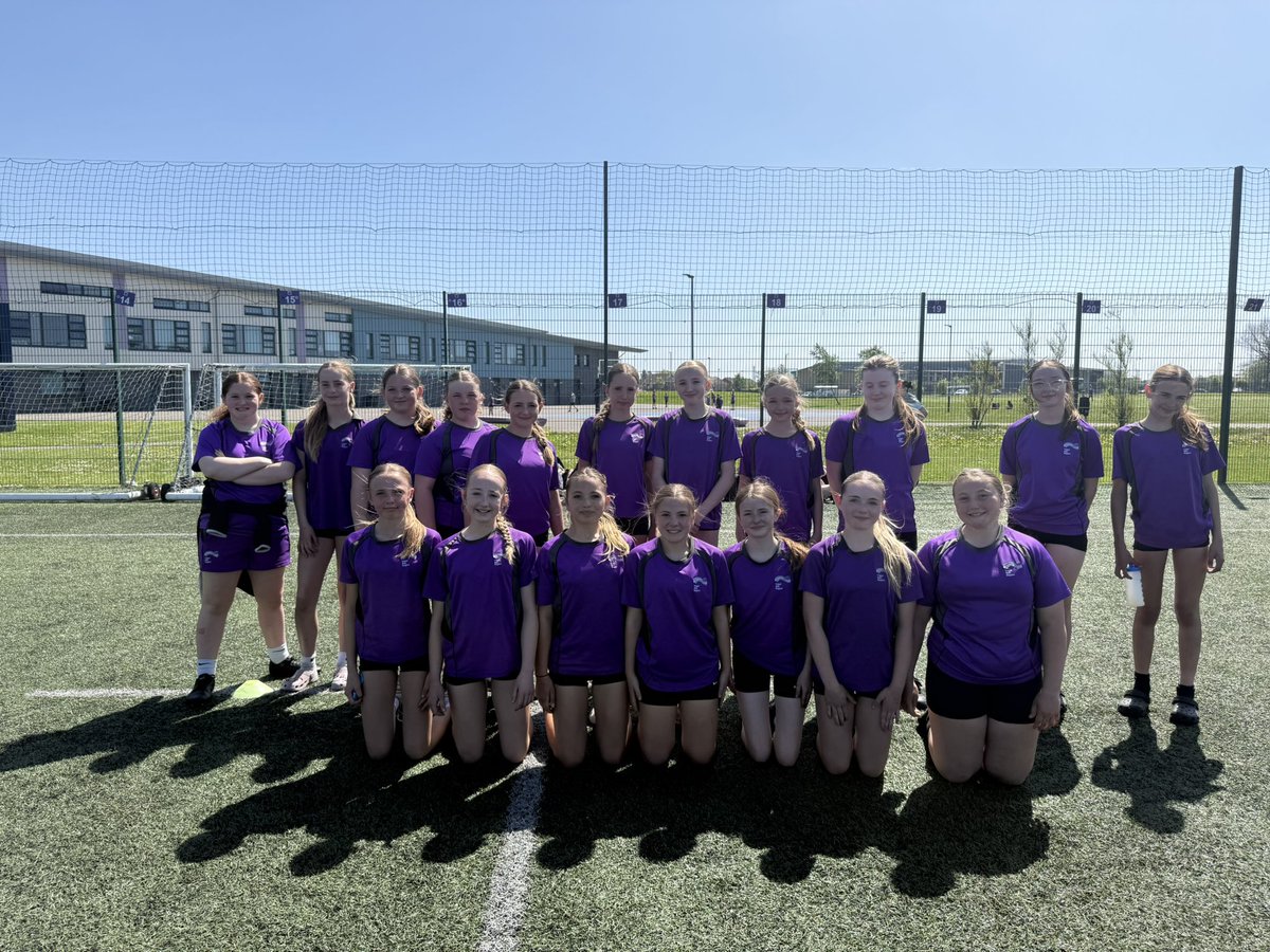 Ysgol Bae Baglan - PE & Sport (@ybb_pesport) on Twitter photo Thanks to all schools who attended our Year 7 rugby 7s festival today. Fantastic day for it!! <a href="/WRU_Community/">WRU Community - Wrth galon y genedl</a> Thanks to all schools who attended our Year 7 rugby 7s festival today. Fantastic day for it!! <a href="/WRU_Community/">WRU Community - Wrth galon y genedl</a>