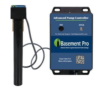 ParagonRobotics's tweet image. Paragon Robotics is proud to partner with Grate Products to launch two innovative basement protection solutions. From prototyping to full production in Twinsburg, OH—we’re behind it all.

Details: paragonrobotics.com/whats-new/2025…

#SmartHomeTech #BasementProtection #OEMManufacturing