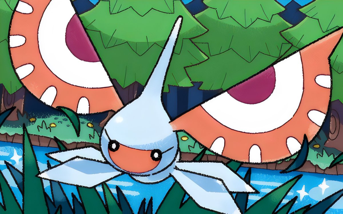 ptcgartes's tweet photo. #exeggcute, #exeggutor, #surskit y #masquerain, artes en alta resolución de cartas #1-2-3-4, set Guardianes Celestiales
#PokemonTCGPocket #pokemoncards https://t.co/1VFaM0Lcxx