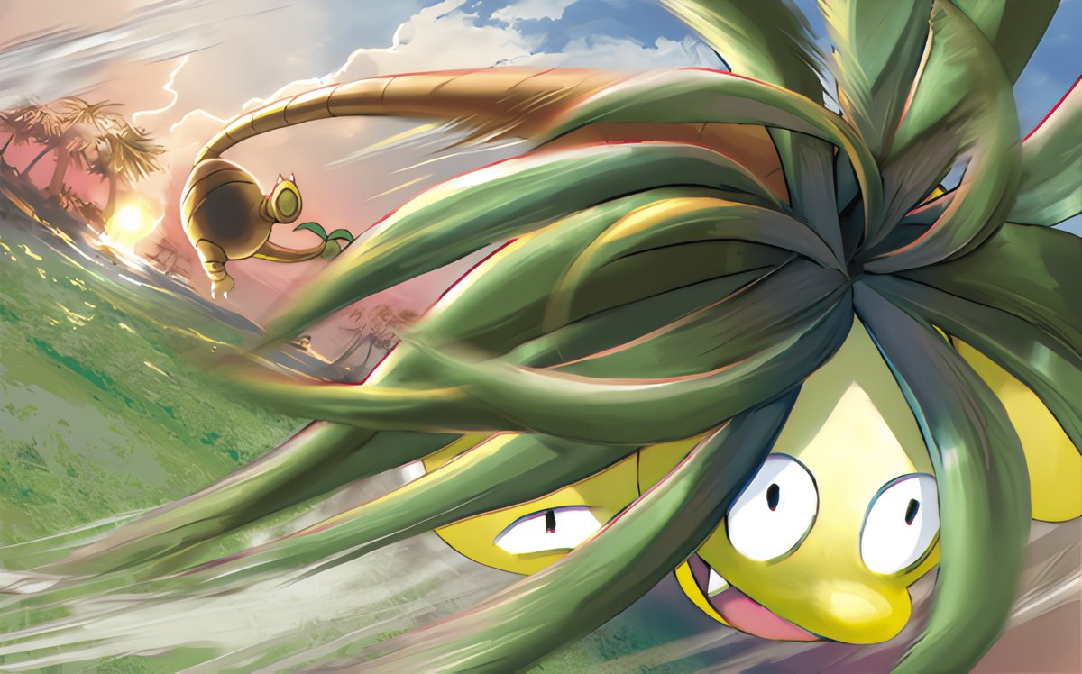 ptcgartes's tweet photo. #exeggcute, #exeggutor, #surskit y #masquerain, artes en alta resolución de cartas #1-2-3-4, set Guardianes Celestiales
#PokemonTCGPocket #pokemoncards https://t.co/1VFaM0Lcxx