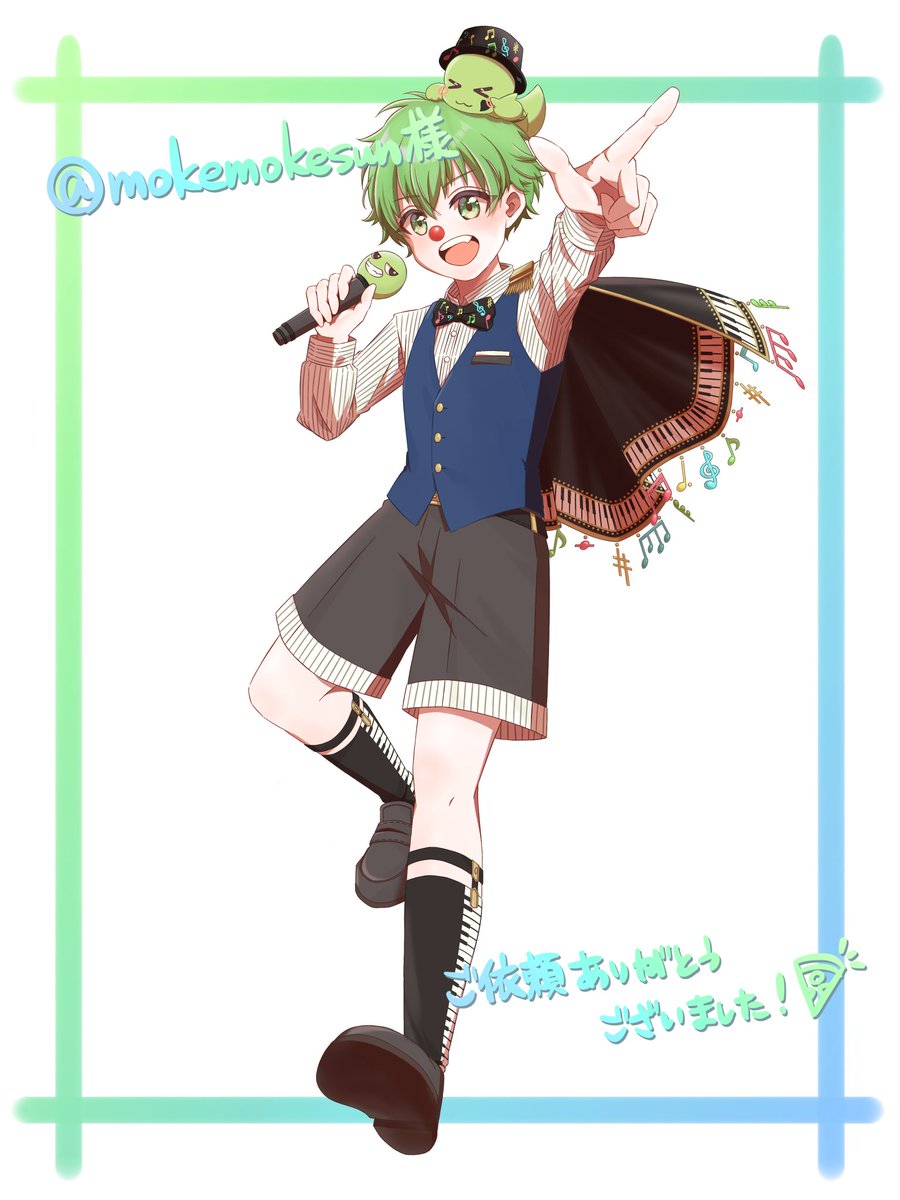 ピデさん もう一度よろしくお願いいたします Posts with replies by ピザ屋のおねえさん